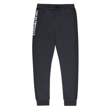 Jogging housut / Ulkoiluvaattee Emporio Armani  Anderson  10 vuotta – Emporio Armani