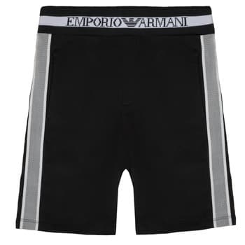 Shortsit & Bermuda-shortsit Emporio Armani  Aubert  5 vuotta