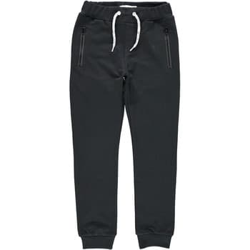 Jogging housut / Ulkoiluvaattee Name it  NKMHONK  8 Jahre – NAME IT