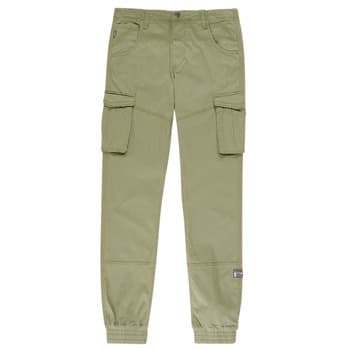 Reisitaskuhousut Name it  NITBAMGO  13 Jahre – NAME IT