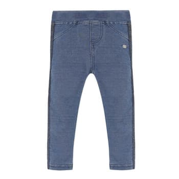 Legginsit & Sukkahousut 3 Pommes  UMY  12 / 18 kuukautta – 3 Pommes