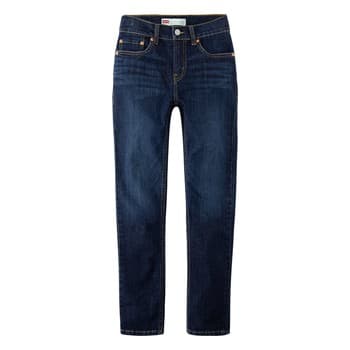 Slim-farkut Levis  512 SLIM TAPER  14 vuotta