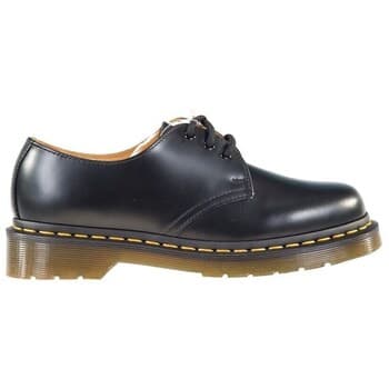 Kengät Dr. Martens  1461 Smooth  37
