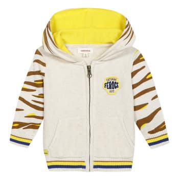 Neuleet / Villatakit Catimini  LILYA  12 kuukautta – Catimini