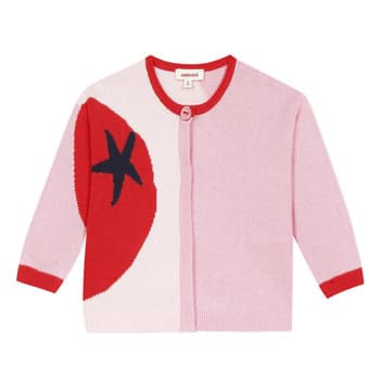 Neuleet / Villatakit Catimini  LIANA  12 kuukautta – Catimini