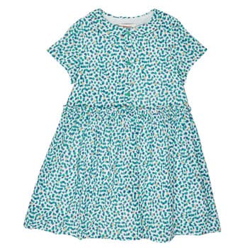 Lyhyt mekko Catimini  ELLA  5 vuotta – Catimini