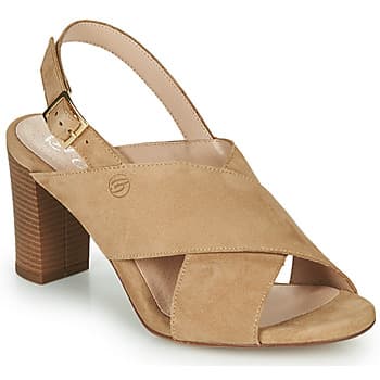 Korolliset sandaalit Betty London  MARIPOL  38 – Betty London