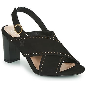 Korolliset sandaalit Betty London  MADINE  39 – Betty London