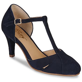 Korkokengät Betty London  MANDETTE  36 – Betty London