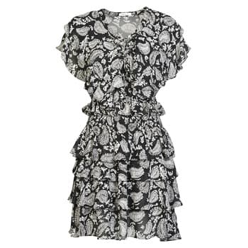 Lyhyt mekko Replay  -  EU S – REPLAY