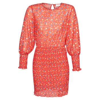 Lyhyt mekko Moony Mood  FANETTE  EU M – Moony Mood