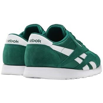 Kengät Reebok Sport  CL Nylon  44 1/2