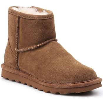 Kengät Bearpaw  Alyssa  38 – Bearpaw