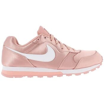 Kengät Nike  Wmns MD Runner 2  39 – Nike