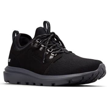 Kengät Columbia  Backpedal Clime Outdry  43 1/2