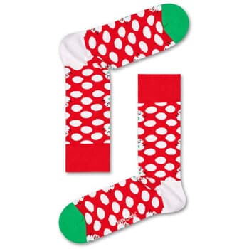 Sukat Happy socks  Christmas gift box  41 / 46