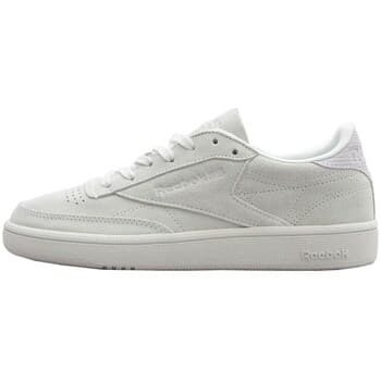 Kengät Reebok Sport  W Club C 85  40 – Reebok Sport