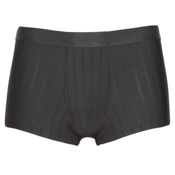 Bokserit Hom  CHIC BOXER BRIEF  EU XXL – Hom