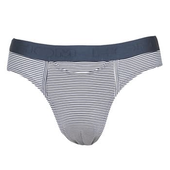 Alushousut Hom  SIMON MINI BRIEF  EU XL