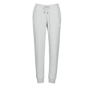 Jogging housut / Ulkoiluvaattee Nike  W NSW ESSNTL PANT REG FLC  EU L – Nike