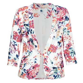 Bleiseri Betty London  MIRKA  EU S – Betty London
