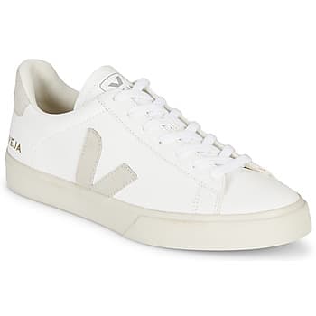 Kengät Veja  CAMPO  41 – VEJA