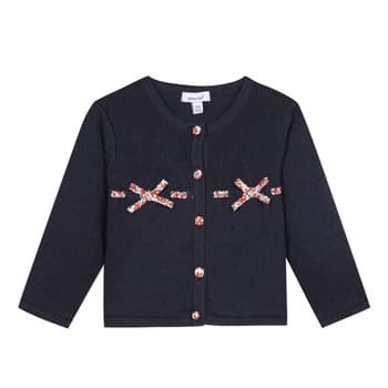 Neuleet / Villatakit Absorba  NOLI  9 kuukautta – Absorba