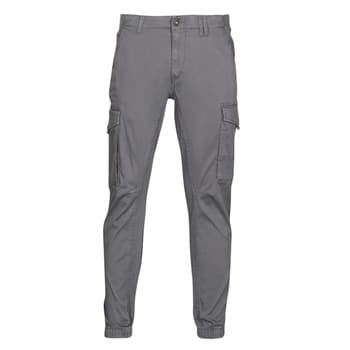 Reisitaskuhousut Jack & Jones  JJIPAUL  US 33 / 36 – JACK & JONES