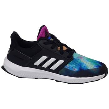 Lastenkengät adidas  Rapidarun X K  30 1/2 – Adidas