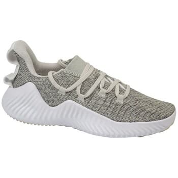 Kengät adidas  Alphabounce Trainer  39 1/3 – Adidas