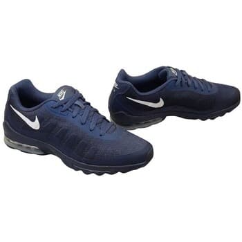 Kengät Nike  Air Max Invigor  46