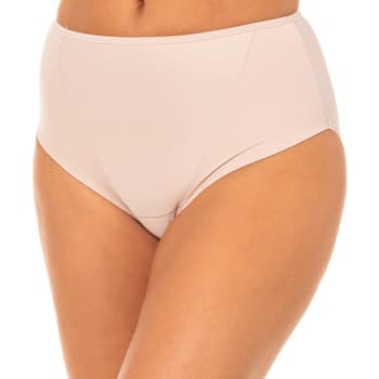 Alushousut Janira  1031893-DUNE  EU XL
