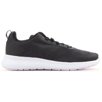 Kengät adidas  Race  38 – Adidas