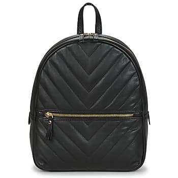 Reppu Betty London  MIRTILO  Yksi Koko – Betty London