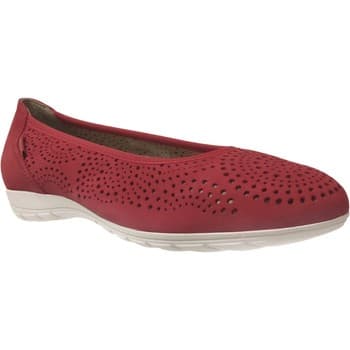 Balleriinat Mephisto  Elsie perf  39 1/3 – Mephisto