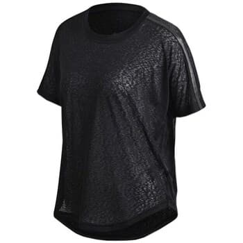 Lyhythihainen t-paita adidas  Tee AI  EU S