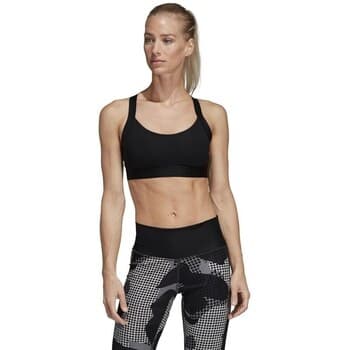 Urheiluliivit adidas  All ME Warrior  EU M – Adidas
