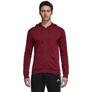 Hupparit adidas  Essentials  EU M