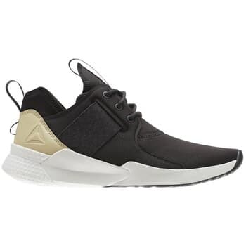 Kengät Reebok Sport  Guresu 10  40 1/2 – Reebok Sport