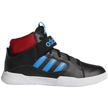 Lastenkengät adidas  Vrx Mid J  37 1/3