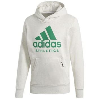 Hupparit adidas  Sport ID  EU XXL
