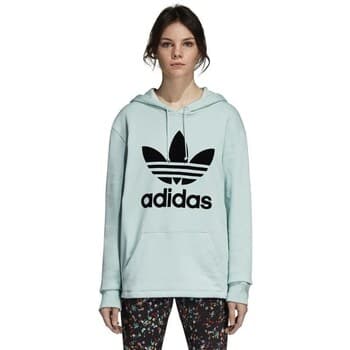 Hupparit adidas  Originals Oversize  EU S