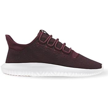 Kengät adidas  Tubular Shadow  42 2/3