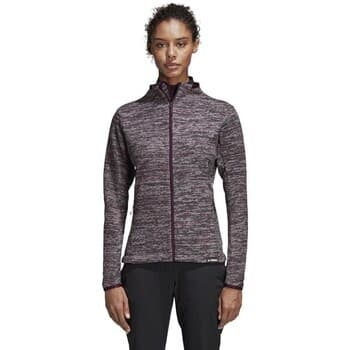 Fleecet adidas  Knit  EU M – Adidas