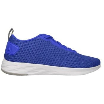 Kengät Reebok Sport  Astroride Soul  43 – Reebok Sport