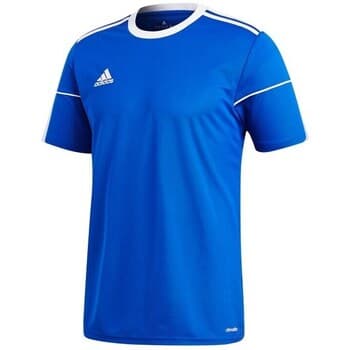 Lyhythihainen t-paita adidas  Squadra 17  EU S – Adidas