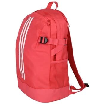 Reppu adidas  Power IV  Yksi Koko