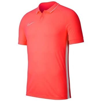 Lyhythihainen t-paita Nike  Dry Academy 19  EU XL