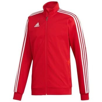 Ulkoilutakki adidas  Tiro 19  EU S – Adidas