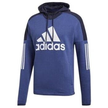 Hupparit adidas  Sport ID Logo  EU XL – Adidas